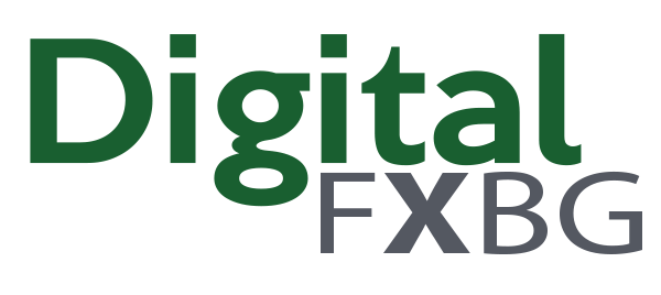 DigitalFXBG